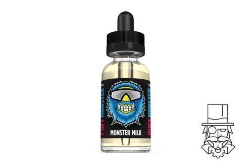 monster milk.jpg monster milk.jpg