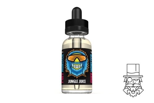 jungle juice.jpg jungle juice.jpg
