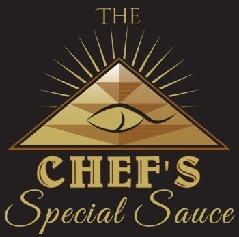 TheChefsSpecialSauce 350 wide.jpg