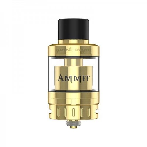 geekvape_ammit_25_rta_1.jpg