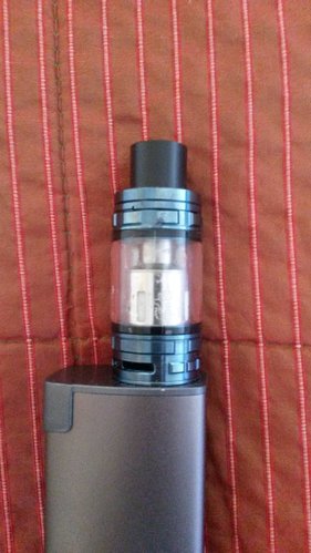 20170807_155659.jpg 20170807_155659.jpg