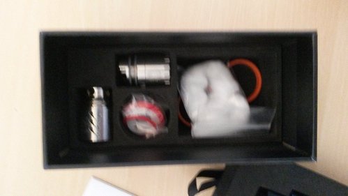 20170807_155747.jpg 20170807_155747.jpg