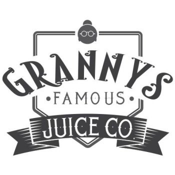 Grannys Famous - 350wide.jpg