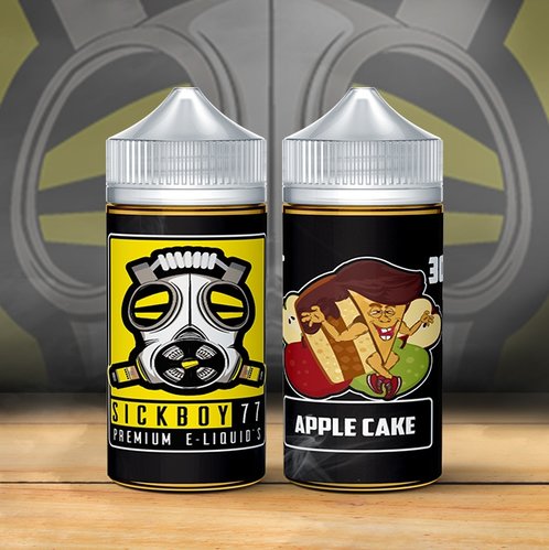APPLE CAKE final mockup.jpg APPLE CAKE final mockup.jpg