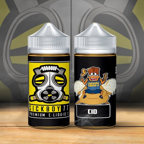 CID final mockup.jpg CID final mockup.jpg
