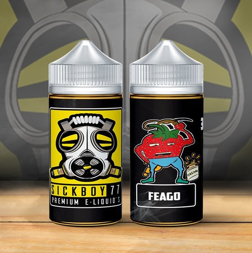 FEAGO final mockup.jpg FEAGO final mockup.jpg