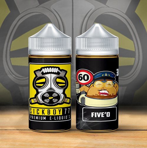 Five'o final mockup.jpg Five'o final mockup.jpg