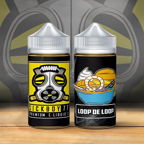 LOOP DE LOOP final mockup.jpg LOOP DE LOOP final mockup.jpg