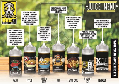 juice menu August 2017-01 (Large).jpg