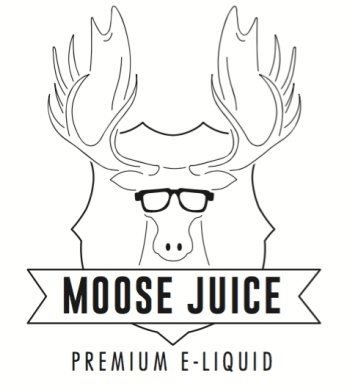 Moose Juice - white 350 by 389.jpg