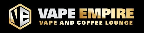 Vape Empire - 600 by 137.jpg