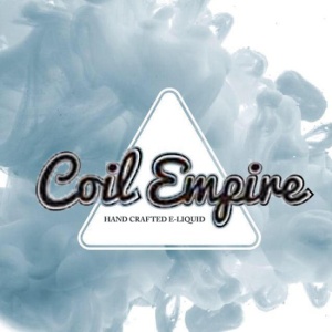 Vape Empire coil-empire-capetown-eliquid 300 by 300.jpg