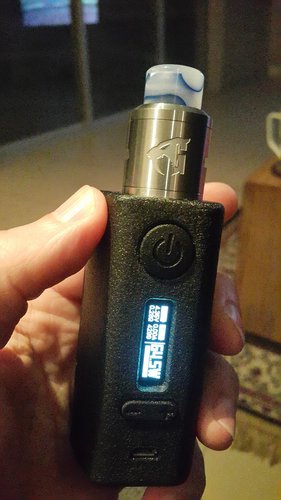 20170808_215510.jpg