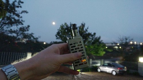 20170809_061643-800x450.jpg