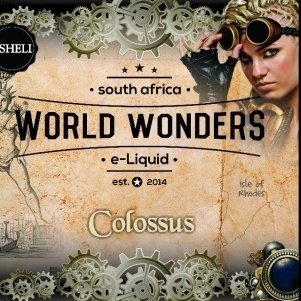 Vape Connoisseur - WW Colossus.jpg