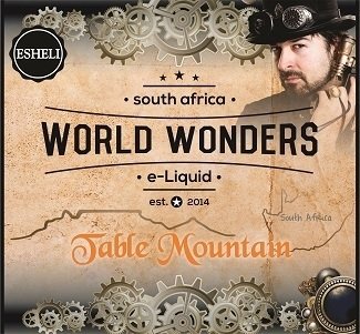 Vape Connoisseur WW Table Mountain - lower res.jpg