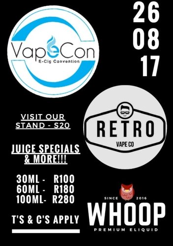 RetroVape - Specials Poster.jpg