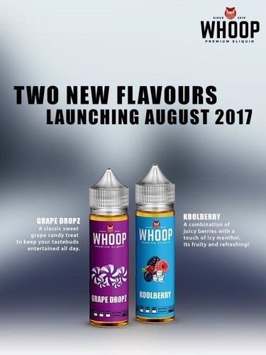 RetroVape - 2 new flavours.jpg