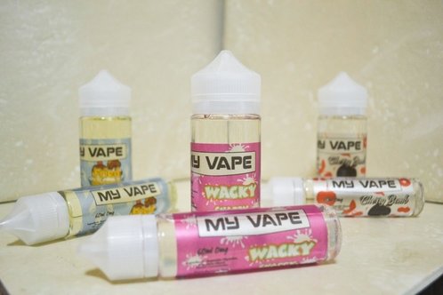 My Vape E-liquids - picture of juices.jpg
