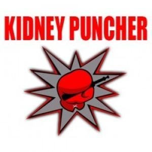 Vape Hyper Kidney Puncher.jpg