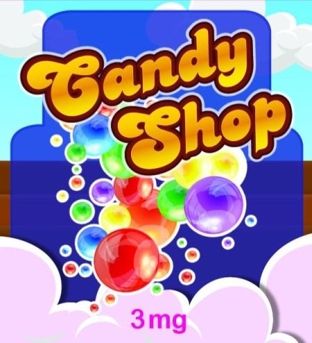 Vape Hyper Candy Shop.jpg