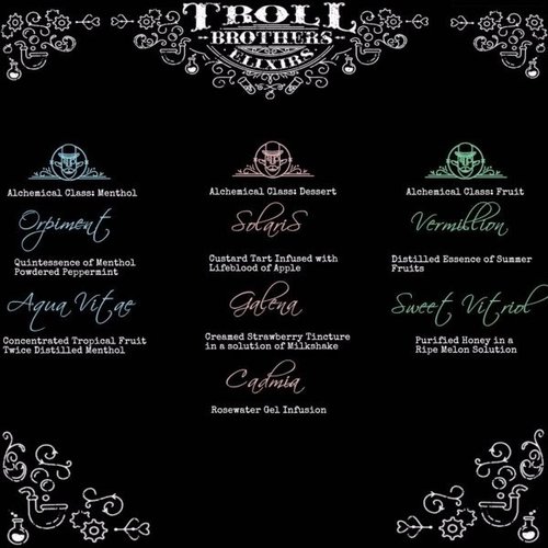 Troll Brothers Menu.jpg