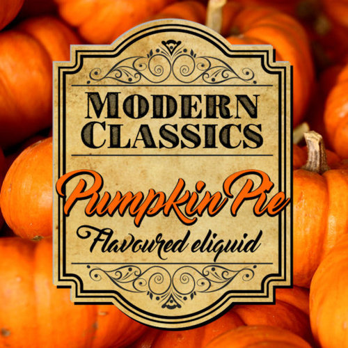 mc-pumpkin-pie-1.jpg