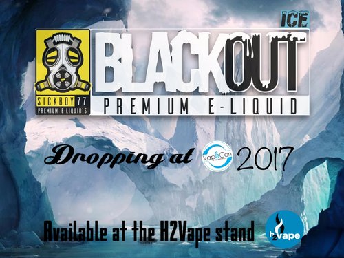 Blackout ice launch.jpg