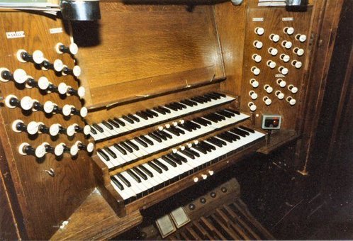 organ.JPG