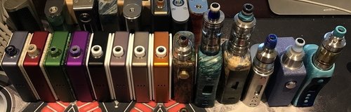 VapeFamily6.JPG