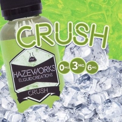 Hazeworks - Crush.jpg