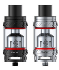 Dragon Vape - Smok TFV12.png