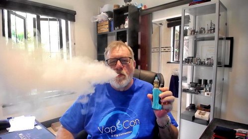 VapeConBaby.JPG