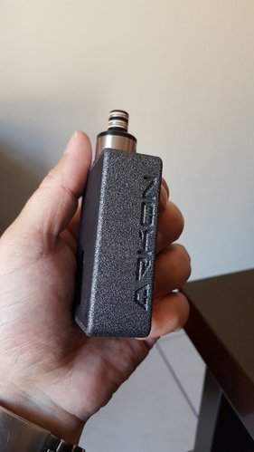 20170811_140235.jpg