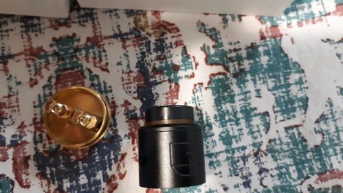 IMG-20170807-WA0010.jpeg IMG-20170807-WA0010.jpeg