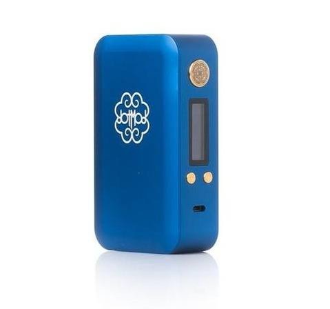 Atomix Vapes - DotBox 200.jpg