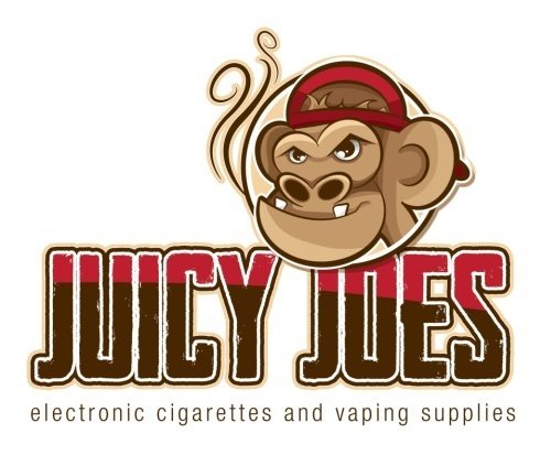 Juicy Joes Logo - 500 by 413 pixels.jpg