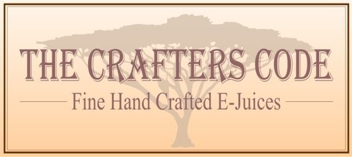 ECigInn - Crafters Code.jpg