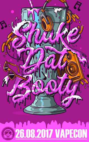 SHAKE DAT BOOTY.jpg