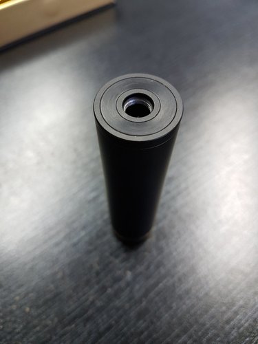 20170814_075241.jpg 20170814_075241.jpg