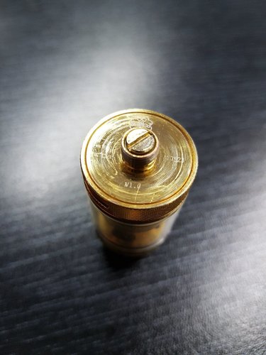 20170814_075405.jpg 20170814_075405.jpg