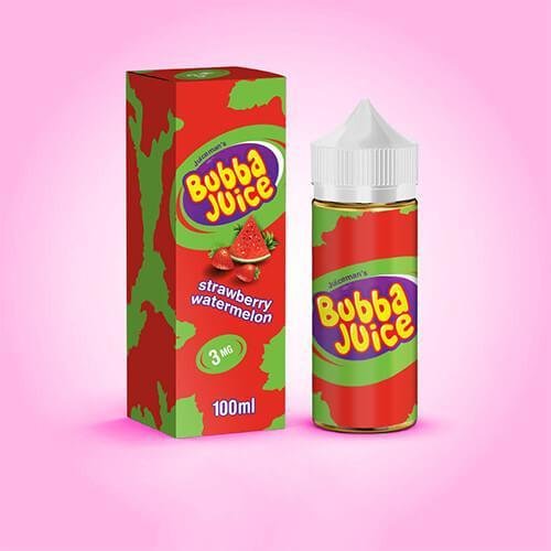 Bubba_Juice_Strawberry_Watermelon_Promo_1_600x.jpg