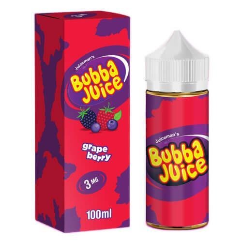 Juice_Man_-_100_Bubba_Juice_Grape_Berry_1024x1024.jpg