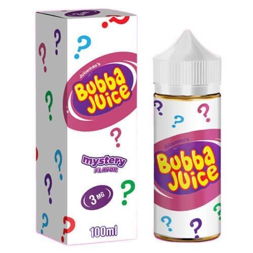 Juice_Man_-_100_Bubba_Juice_Mystery_Flavor_1024x1024.jpg