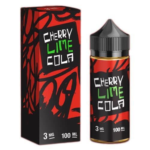 Juice_Man_-_100_Cherry_Lime_Cola_600x.jpg