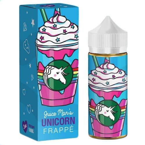 Juice_Mans_-_Unicorn_Frappe_-_100ml_600x.jpg