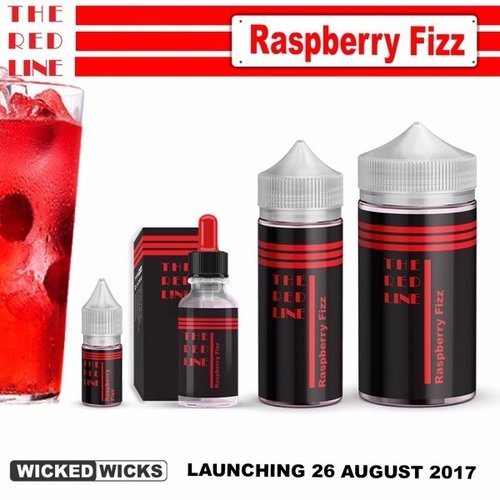 Wicked Wicks - Raspberry.jpg