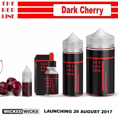 Wicked Wicks - Cherry.jpg