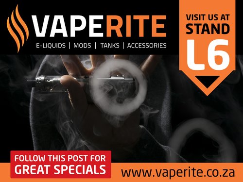 DD-6870 - VapeCon - Vaperite - Announcement.jpg