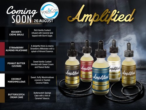 DD-6882 - Vaperite Amplified Coming soon Web Banner 800x600.jpg